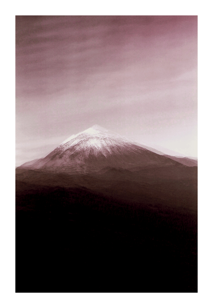volcano_02a