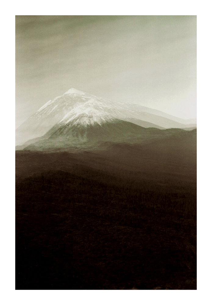 volcano_06