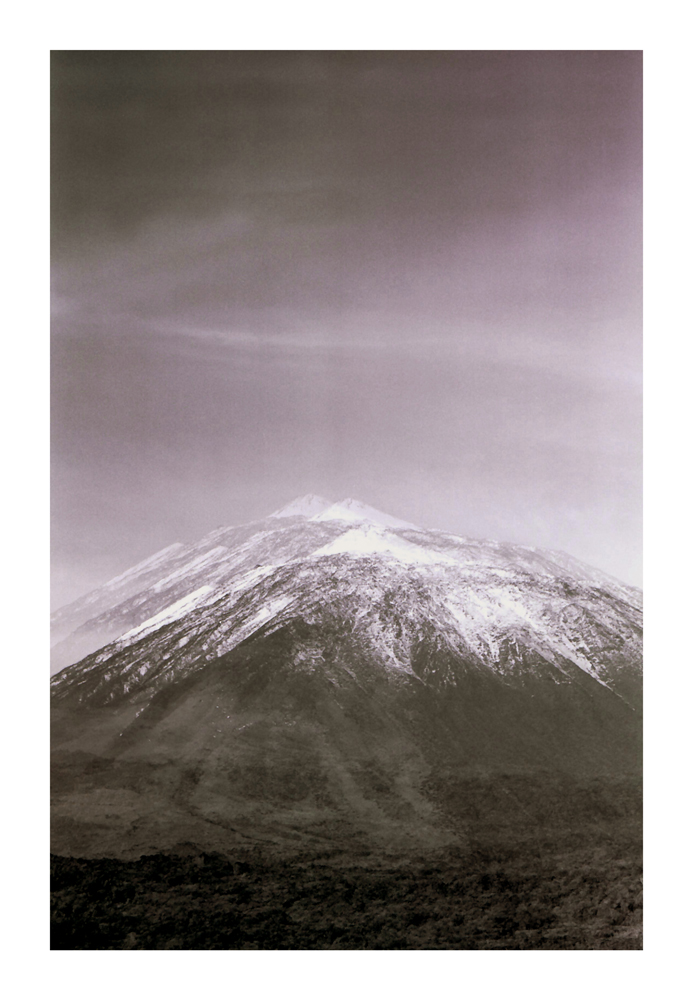 volcano_07