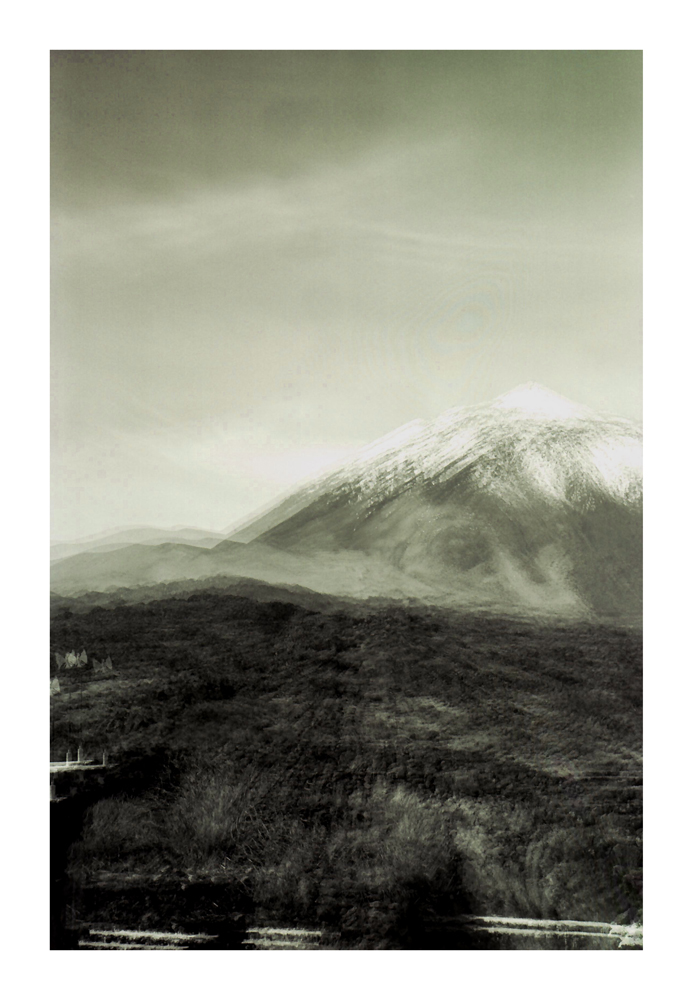 volcano_10