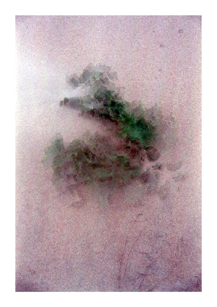 a3
