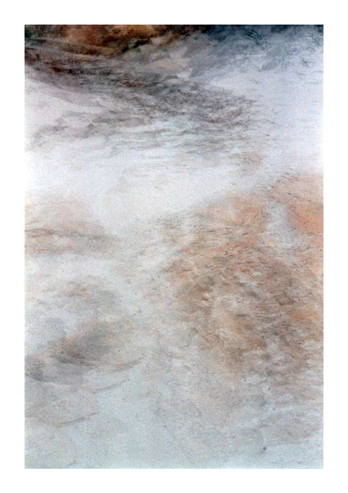 imm004_4A