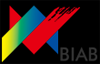 7th Beijing International Art Biennale